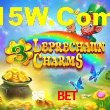 Instant EasyPaisa 85k bet
