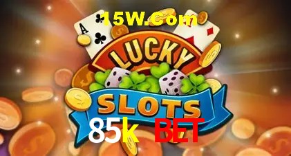85k bet Salvador - Support