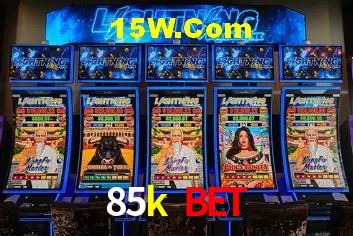 85k bet Belo Horizonte - Payments