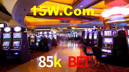 85k bet: Jogue Crash e Experimente Alta Recompensa Instantânea