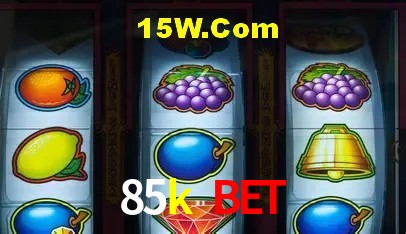 85k bet Belo Horizonte - Promo Tips