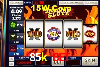 85k bet Brasília - Security