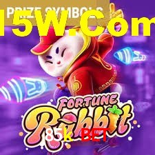 85k slot