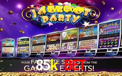 85k bet - Rápido Acesse