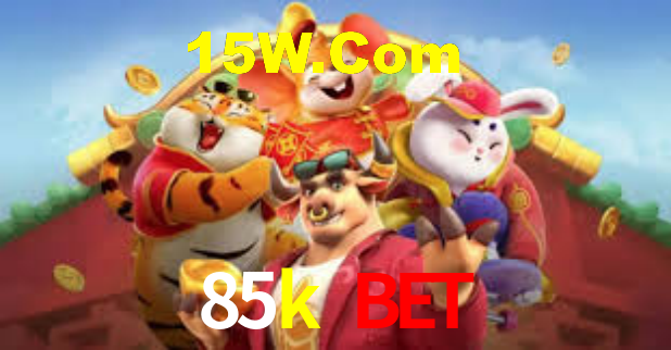85k bet - Installation Guide
