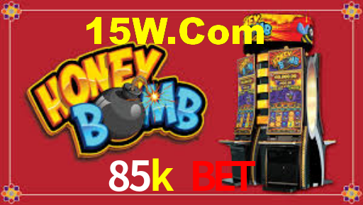 Sinta a adrenalina dos jogos de cassino com 85k bet