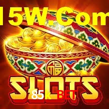 Ofertas Imperdíveis na 85k bet: Promoções e Bônus Que Valem a Pena