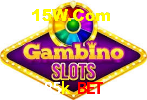 85k slot