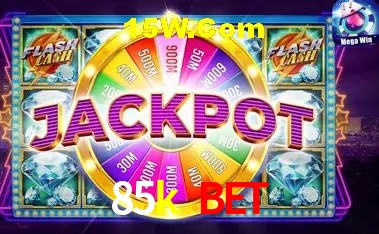 85k bet - User Statistics