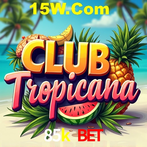 85k bet Curitiba - Live Status