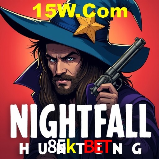 A Revolução dos Aplicativos de Jogos no 85k bet