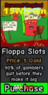 Slot Games 85k bet