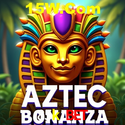 Explorando a Categoria de Eventos em Apostas na 85k bet