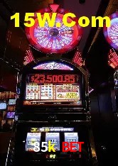 85k bet - Análise de Mercados Esportivos