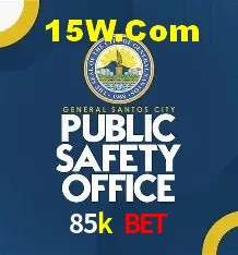 Sistemas de Segurança 85k bet