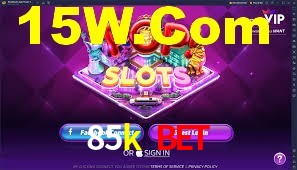 Roulette Table 85k bet
