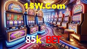 Secure Login 85k bet