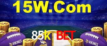 Spaceman Game 85k bet
