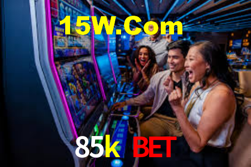 85k
