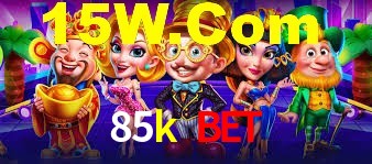 Live Casino 85k bet