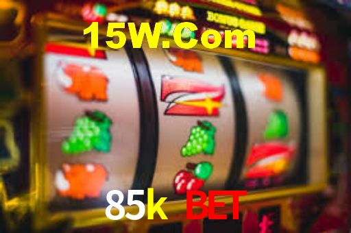 85k