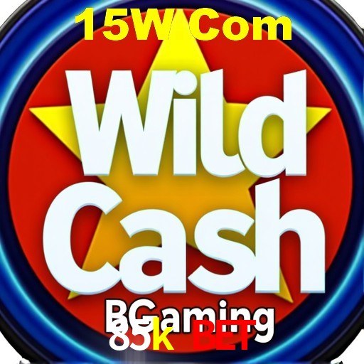 A Experiência Imersiva dos Cassinos Ao Vivo no 85k bet